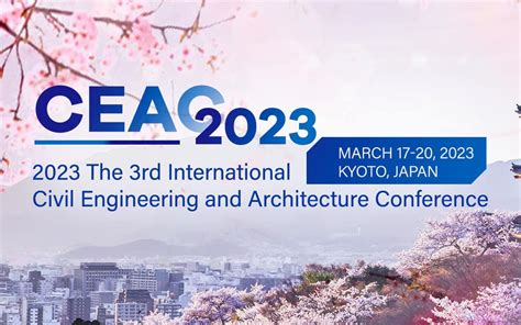 Structures Congress is the annual conference of the Structural Engineering Institute (SEI) of ASCE and the premier event in structural engineering. . Structural engineering conference 2023